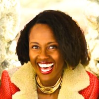 Legacy Link Employee Breanna James's profile photo