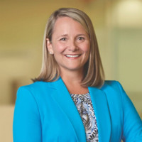 Arrow International, Inc. Employee Jennifer Gehrlein's profile photo