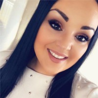 Clodagh O’Rourke Email