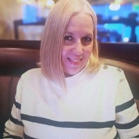 Michelle Ball Email & Phone Number