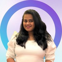 Wittypen Employee Kaanuka Sai's profile photo
