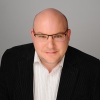 E2Ma GmbH Employee Rene Roth's profile photo