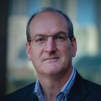 Stratovation Employee Peter Glasheen's profile photo