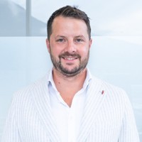 Peter Egger Email & Phone Number