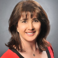 Heather Sharp Email & Phone Number