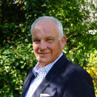 SMARTments Employee Martin Schlüter's profile photo