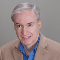 Business Startup Mentoring Group, LLC Employee John McGeehan's profile photo