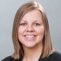 Hulst Jepsen Physical Therapy Employee Alicia Shepard's profile photo