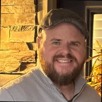 Pando Development Employee Jason S.'s profile photo