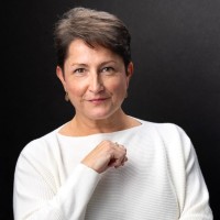 UC Davis Medical Center Employee Melissa Blevins's profile photo