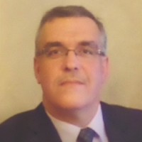 Nedal Hakim Email