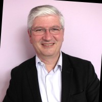 Patrick Rousseau Email & Phone Number