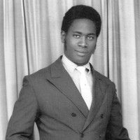 ALL YOUR NEEDS INSURANCE INC Employee Kidson Barnes Sr's profile photo