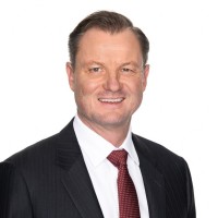 Independent Credit View AG Employee Daniel Pfister's profile photo