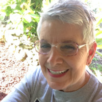 Abrazo Medical Group Employee Ann Tyrrell's profile photo