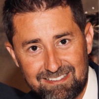 Michael Vial Email & Phone Number