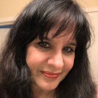 The Centers, Inc. Employee Jody Coletta's profile photo