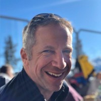 Norbert Porazik Email & Phone Number