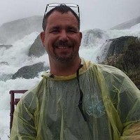 Jason Spitler Email & Phone Number