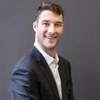 Intergulf Devopment Group Employee Ross Burrell's profile photo