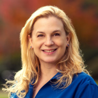 Portland Community College Employee Michaelyn Seals's profile photo