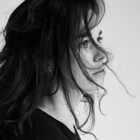 Mirror Mirror Employee Evi Peeters's profile photo