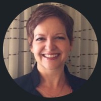 Grace Hill Employee Jennifer Blankenship's profile photo