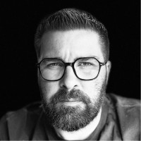 NEOFOR Employee Arnaud Buiron's profile photo