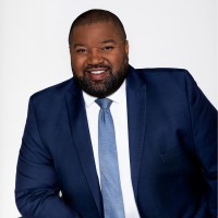 Boys & Girls Clubs of Tampa Bay Employee Freddy Williams's profile photo