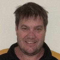 West Core Drilling Pty Ltd Employee Scott Eaton's profile photo