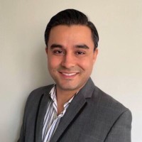 FairMarketing.com Employee Joel Herrera's profile photo