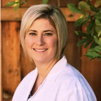 Neffsville Veterinary Clinic Employee Nicole Powers's profile photo