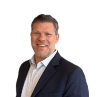B/T WESTERN CORPORATION Employee Adam Gentner's profile photo