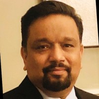 Ramakant S Email
