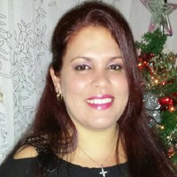 Yunicet Torres Email