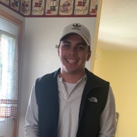Wisconsin Cheese Group Employee Skyler Stingley's profile photo