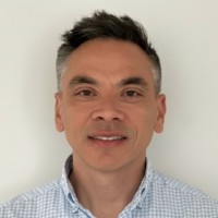 Justin Cheng Email & Phone Number