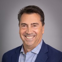 Rocket Software Employee Andy Youniss's profile photo