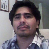 Carlos Quiroga Email & Phone Number