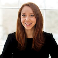Murray Beith Murray Employee Anna MacLeod's profile photo