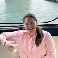 Luxor Healthcare Employee Shay Felder's profile photo