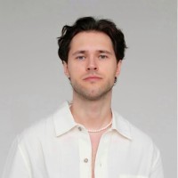 Magma Math Employee Nikita Yarosh's profile photo