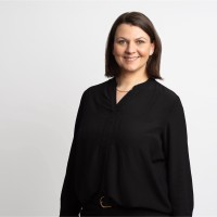 CosmosDirekt Employee Nicole Heidemeyer's profile photo