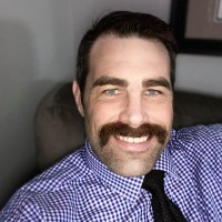 Jamie Garvey Email & Phone Number