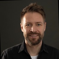 Wacker Neuson Group Employee Andreas Keßler's profile photo