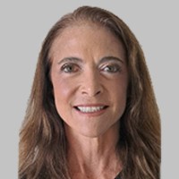 Gabrielle Riera Email & Phone Number