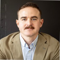 Christopher Stewart Email
