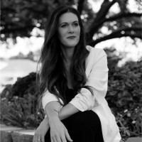 Jobeth Istre Email & Phone Number