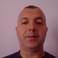 Cherif Ibrahim Email