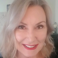 Christine Spinks Email